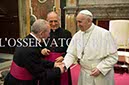 %_tempFileName00370_25022017%
