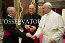 %_tempFileName00372_25022017%
