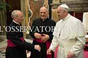 %_tempFileName00373_25022017%