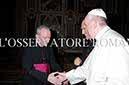 %_tempFileName00374_25022017%