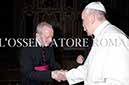 %_tempFileName00375_25022017%