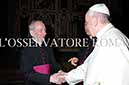 %_tempFileName00377_25022017%