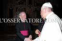 %_tempFileName00379_25022017%