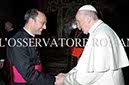 %_tempFileName00467_25022017%