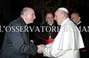 %_tempFileName00551_25022017%