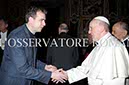 %_tempFileName00557_25022017%