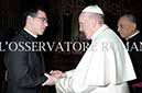 %_tempFileName00717_25022017%