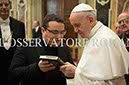 %_tempFileName00922_25022017%