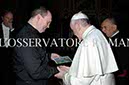 %_tempFileName01016_25022017%