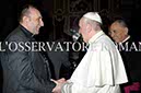 %_tempFileName01063_25022017%