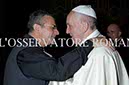 %_tempFileName01154_25022017%
