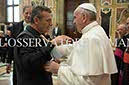 %_tempFileName01158_25022017%