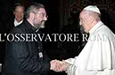 %_tempFileName01229_25022017%