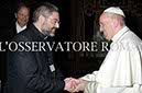 %_tempFileName01232_25022017%