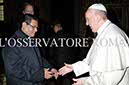 %_tempFileName01276_25022017%