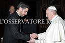 %_tempFileName01287_25022017%