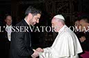 %_tempFileName01293_25022017%