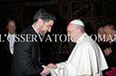 %_tempFileName01294_25022017%
