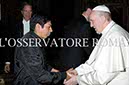 %_tempFileName01295_25022017%
