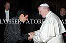 %_tempFileName01296_25022017%