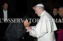 %_tempFileName01297_25022017%