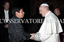%_tempFileName01298_25022017%