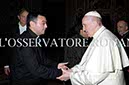 %_tempFileName01302_25022017%