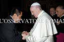 %_tempFileName01311_25022017%