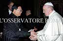 %_tempFileName01317_25022017%