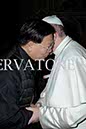 %_tempFileName01320_25022017%