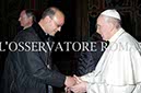 %_tempFileName01327_25022017%