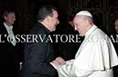 %_tempFileName01338_25022017%