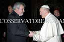 %_tempFileName01340_25022017%