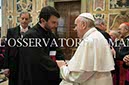 %_tempFileName01352_25022017%