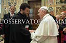 %_tempFileName01353_25022017%