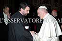 %_tempFileName01354_25022017%
