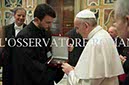 %_tempFileName01355_25022017%
