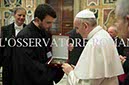 %_tempFileName01356_25022017%
