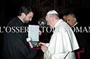 %_tempFileName01365_25022017%