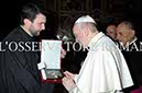 %_tempFileName01369_25022017%