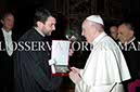 %_tempFileName01370_25022017%