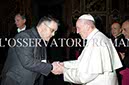 %_tempFileName01373_25022017%