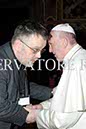 %_tempFileName01375_25022017%