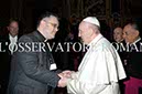 %_tempFileName01377_25022017%
