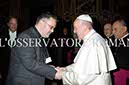 %_tempFileName01379_25022017%
