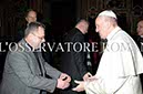 %_tempFileName01386_25022017%