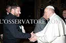 %_tempFileName01392_25022017%
