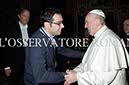 %_tempFileName01412_25022017%