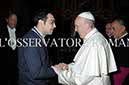 %_tempFileName01415_25022017%