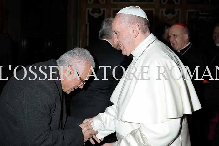 %_tempFileName01939_25022017%